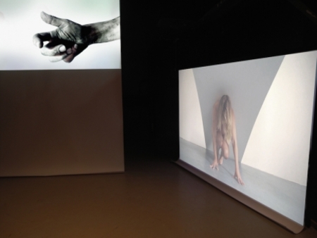  Effectively Affected