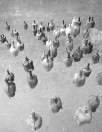 By the time you've left  By the time you've left