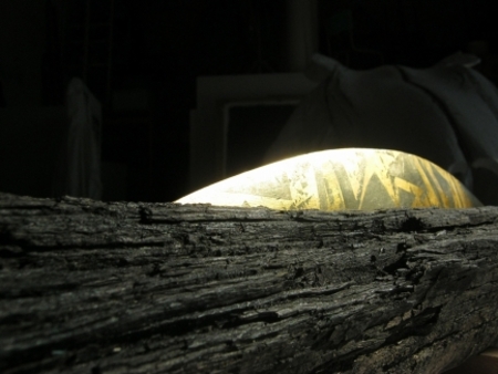  Rand des Tijds 1 (detail)