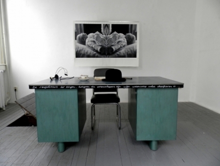  Reinhardt Helm's Menschliche Komödie