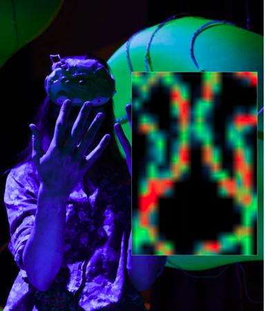  THE COLLECTIVE ALGORITHM OF CARE