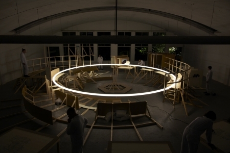  Bringing coherence to the mystery