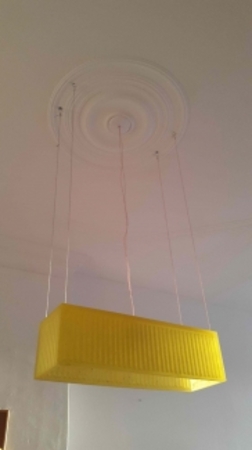  Lichtobject 'container'