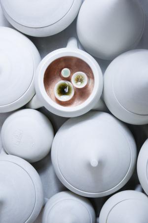  Dutch Design Made in Japan