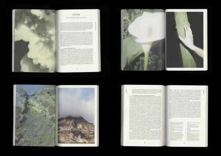  All the things we might tell