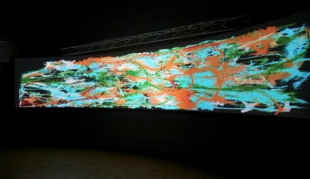  Painting Apparatus 1.0