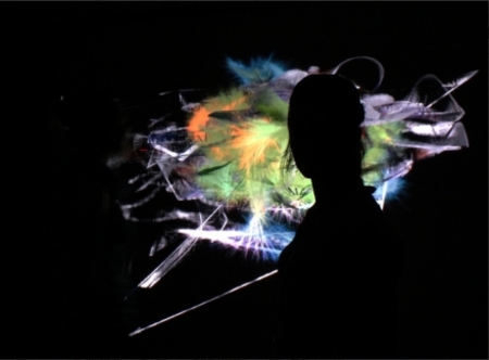  Painting Apparatus 1.1