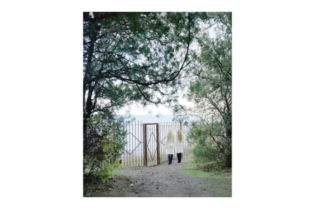  Sasha & Natascha