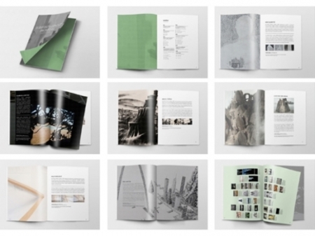  (IN)Constancy of Space