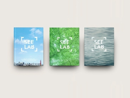  3 publicaties See Lab