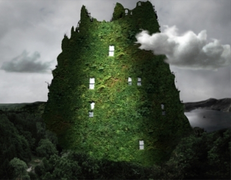  Green Babel