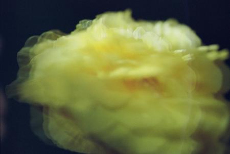  'Untitled, September 2024, Warsaw'