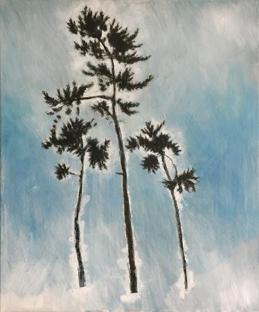  A Tree (And Then Some)