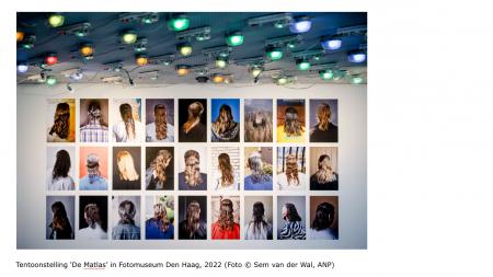  Zie info op afbeelding zelf