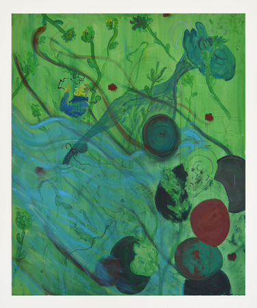 close (close friends) sight and watering/dilution hold  close (close friends) sight and watering/dilution hold