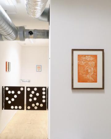  How did you make your way here today?