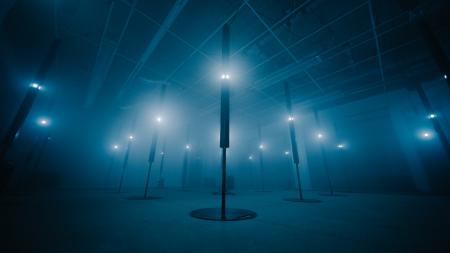  Ocean Boom - Rotterdam Art 2022