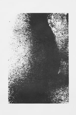  Photolithography number 3