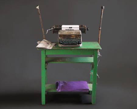  Typosphere - Tables