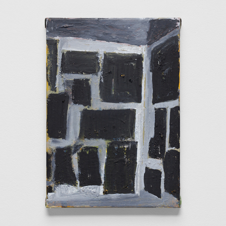  z.t.(naar C.Boltanski)