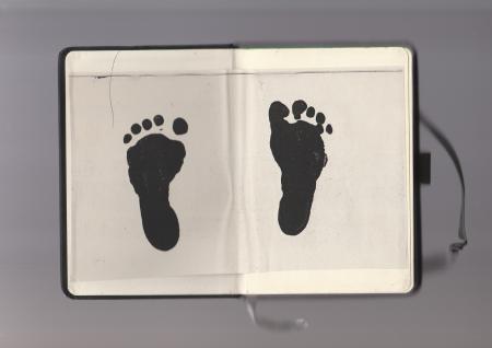 Le Memorie  Le Memorie