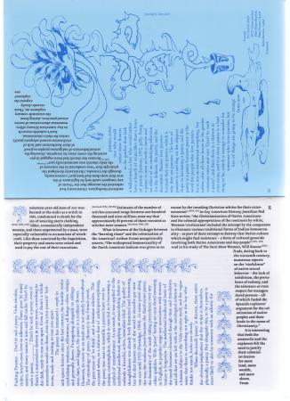  Wxtch Craft Zine - Spring 22