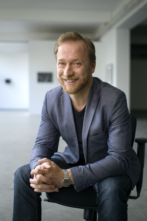  Eelco