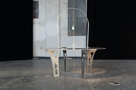 One, none, hundred thousands Drops,  One, none, hundred thousands Drops,