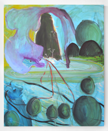 toe watering rotation push  toe watering rotation push