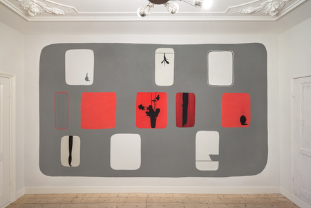  Guess things happen that way