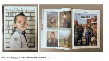  Zie info op afbeelding zelf