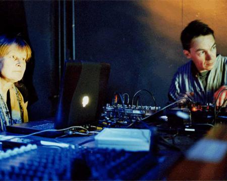  Performance 4. Partituur 6