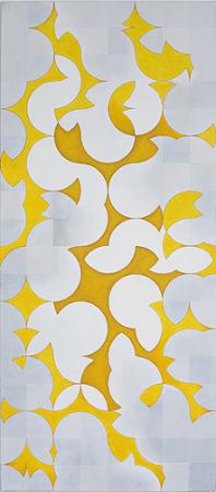  YELLOW SNOW