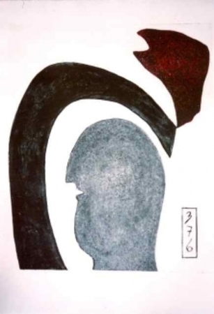  z.t.