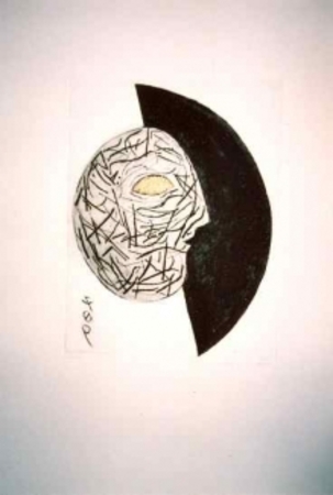  z.t.