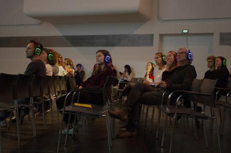  ᴏɴᴇᴀᴄʀᴇ.ᴏɴʟɪɴᴇ Meaning Seeking Animals: Lisa van Casand