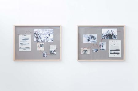  The Spectre of A World Which Could Be Free