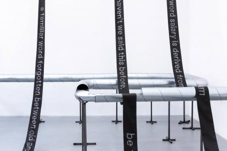 Currencies  Currencies