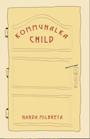  Kommunalka Child