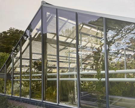  Greenhouse 4