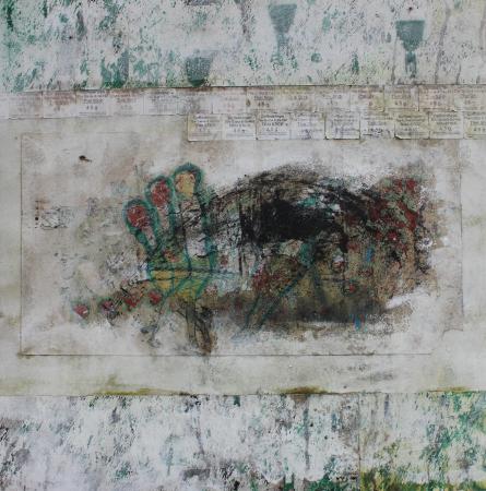  Thaise Stok Den Haag