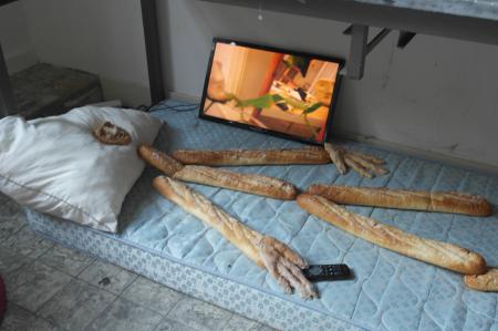 Lady Artist Club  Lady Artist Club