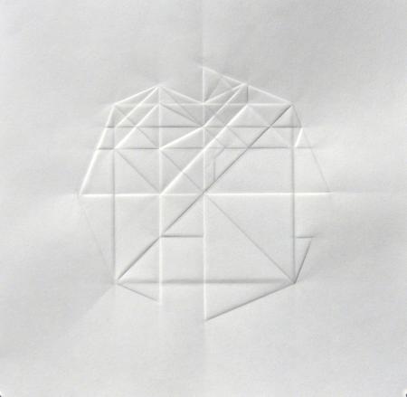 Study of the octagon in two dimentions  Study of the octagon in two dimentions