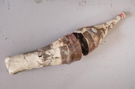  Growing Pains ' Want a Coke?'