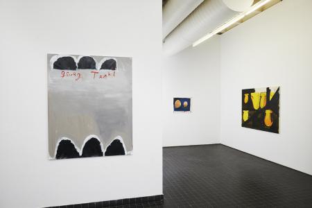  The Lat Romantic Painter