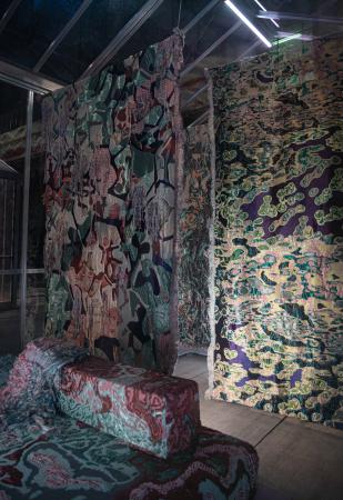  Collectie Stimuli Wiring System