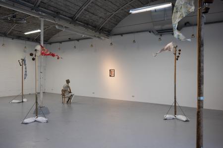  For Weddings, Baptisms etc