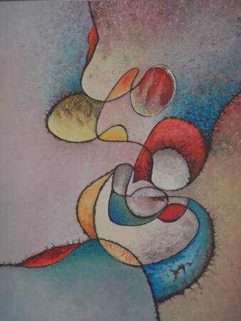  Compositie