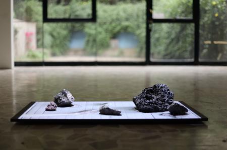  mineral everybodies II