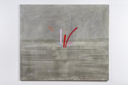  A. Boum